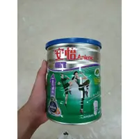 在飛比找蝦皮購物優惠-安怡 Anlene 關鍵高鈣低脂奶粉750g 專利葡萄糖胺 