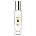 Jo malone POPPY & BARLEY COLOGNE Spray 30 ML