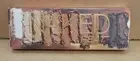 Urban Decay❤Naked Heat❤Eyeshadow Palette❤Free Shipping