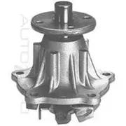 Protex Water Pump - PWP836PO