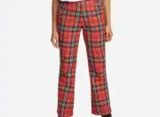 RVCA Women Ramone Pant (27) RNF0 AVJNP00218