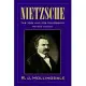 Nietzsche: The Man and His Philosophy