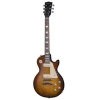 在飛比找PChome商店街優惠-亞洲樂器 GIBSON Les Paul '60s Trib