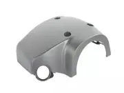 Genuine Mopar Steering Column Shroud 5VC53LXHAA