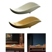 Coffee Bean Weighing Bowl Coffee Bean Dosing Cup Coffee Accessories Minimalist