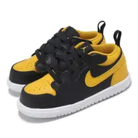 在飛比找PChome24h購物優惠-Nike 耐吉 休閒鞋 Jordan 1 Low ALT T