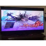 PS3 妖精劍士 日版 FAIRY FENCER F