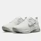 NIKE W ZOOM BELLA 6 白 訓練 鞋 DR5720100 Sneakers542