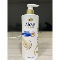 在飛比找蝦皮購物優惠-多芬 DOVE 深層修復潤髮乳700G