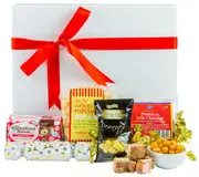 Christmas Delight - Christmas Hamper