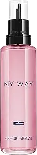 [Giorgio Armani] MY WAY LE PARFUM 100ML REFILL