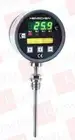 KOBOLD DTM-SC-24-S-B1-A0G-R / DTMSC24SB1A0GR (BRAND NEW)