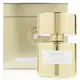 Tiziana Terenzi 蒂齊納泰倫斯 Draconis 天龍座淡香精 EDP 100ml