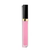 Chanel Red Coco Gloss 804 - Naive Rose (5.5 G)