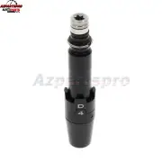 .335 Golf Shaft Sleeve Adapter For Titleist TSi2D TSi3D TS2 917 Driver Fit LH RH