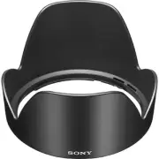 New SONY ALC-SH109 Lens Hood for Alpha SAL-2875 28-75mm f/2.8 lens