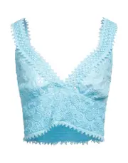 [TEMPTATION POSITANO] TEMPTATION POSITANO Tops - Item 10372412