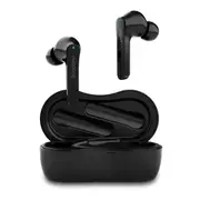 KY06 TWS bluetooth Earphone HiFi Stereo Touch Control Wireless Headphone IPX6 Waterproof Sport Headset with Mic