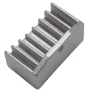 Regulator Rectifier For Honda CB110 CBF125 CBF150 OEM:31600-K14-962 31600-K14-96