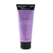 DERMADOCTOR - Kakadu C Brightening Daily Cleanser, Toner & Makeup Remover (Tube)