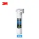 (DIY) 3M 前置SQC 3RF-S001-5樹脂軟水系統過濾器 橙淨水