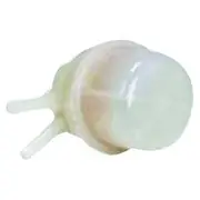 Sakura Fuel Filter - FS-1158