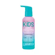 Giovanni Eco Chic Kids Leave-In Conditioning & Styling Elixir