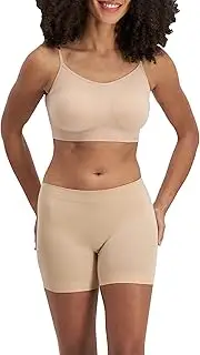 [Jockey] Women's Underwear Skimmies Short