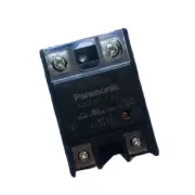 1PC New Panasonic AQA211VL Solid State Relay 15A 4-32VDC Brand Free Ship