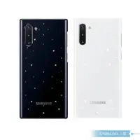 在飛比找momo購物網優惠-【SAMSUNG 三星】原廠Galaxy Note10 N9