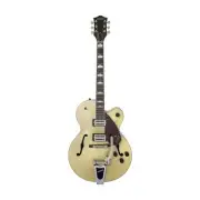 Gretsch G2420T Streamliner Hollow Body Single-Cut Guitar