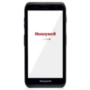 Honeywell EDA52-00AE61N21UK ScanPal EDA52 Handheld Computer 1D, 2D - S0703Scan