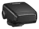 Nikon Dot site DF-M1 Nikon SLR Z For P1000 Camera Finder accessory