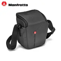 在飛比找蝦皮商城優惠-Manfrotto 曼富圖 Holster DSLR 開拓者