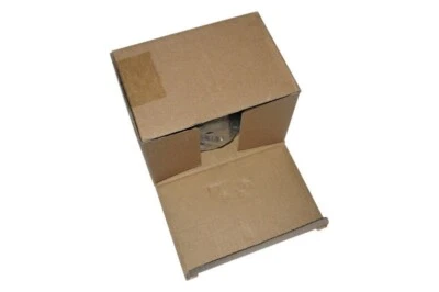 Dual Fuel Carburetor For Wen DF430X Generator 4375 Watts