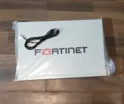 Fortinet FBG-2002 Fortibridge 2002 Network Bypass Appliance NEW ! FREE SHIPPING