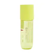 OXX Fragrance Sun Rays Summer Solstice Body Mist 150ml - Mango, Coconut and Amber