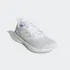 adidas 慢跑鞋 女鞋 運動鞋 緩震 PUREBOOST 22 W 白 GZ5181