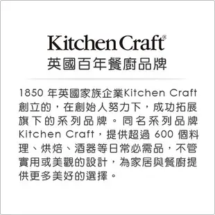 英國 名品 KitchenCraft 親親寶貝 點心糖果包裝袋30入 北鼻 圖案  大象玩具 彌月小禮