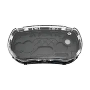 Instrument Cluster Housing Replacement for 4-Tec GTX RXP RXP-X RXT RXT-X 255 260 300 BlackTransparent