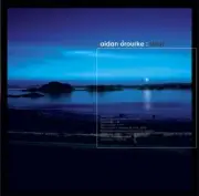 Aidan O'Rourke - Sirius [New CD]