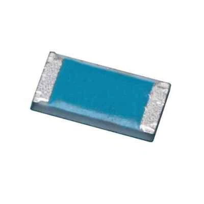 KOA Thick Film Resistors SMD Reel, 5000 Resistors RK73H2ATTD1332F 13.3 kOhms