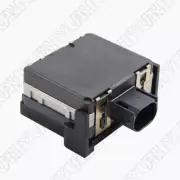 Car Radar Control Unit Replacement #28438-4JC1A 783 For Nissan Navara 2016-2023