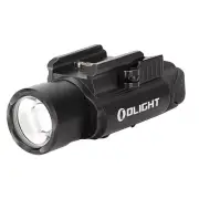 Olight PL-Pro Valkyrie Rail Mounted Torch 1500Lm (FOL-PL-PRO)