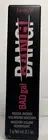Benefit - BAD gal BANG! MASCARA Volumizer Travel Size - 3.0 g Intense Pitch Blk