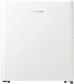 Hisense 45L Bar Fridge