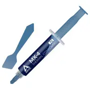 Arctic MX-4 Thermal Paste 8g With Spatula