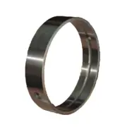 9R1725 Bearing Sleeve Fits Caterpillar 416 416B 426 428 428B 436 438