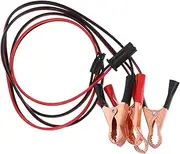 Alipis 2Pcs Engine Care Device System Cleaner Adapter Durable Spray Nozzle Cleaning Tools for Vehicle Maintenance and Injector Performance