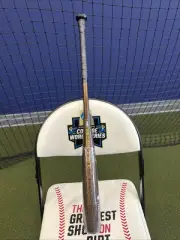 2024 DeMarini Voodoo One (-3) BBCOR - 29”/26oz
